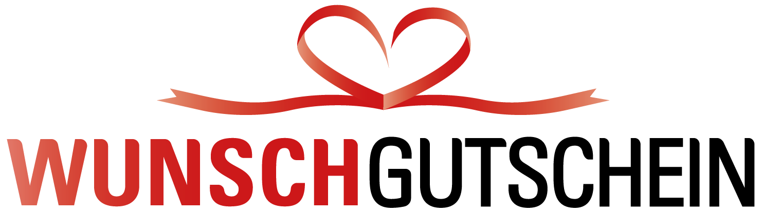 Wunschgutschein Punchout