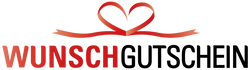 Wunschgutschein Punchout