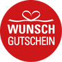 Wunschgutschein Punchout